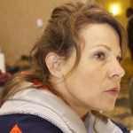 Lili Taylor