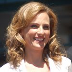 Marlee Matlin