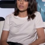 Mila Kunis