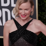 Naomi Watts