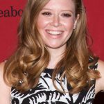 Natasha Lyonne