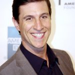 Pablo Schreiber