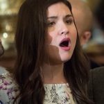 Phillipa Soo