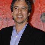 Ray Romano