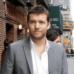 Sam Worthington