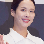 Yeo-jeong Cho