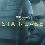 راه پله – The Staircase <br> تا قسمت 8 (پایانی)