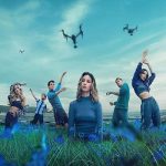 به عدن خوش آمدید – Welcome to Eden <br> تا قسمت 8 (پایان فصل 1)