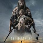 مرد شمالی – The Northman