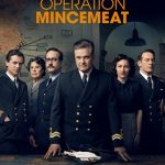 عملیات مینسمیت – Operation Mincemeat