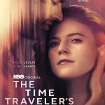 همسر مسافر زمان – The Time Traveler’s Wife <br> تا قسمت 6 (پایان فصل 1)