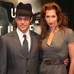 Alysia Reiner