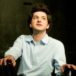 Ben Schwartz