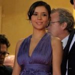 Catalina Sandino Moreno