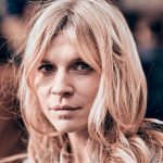 Clémence Poésy