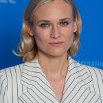 Diane Kruger