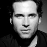 Eion Bailey