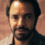 Eugenio Derbez