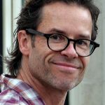 Guy Pearce