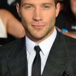 Jai Courtney