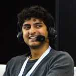 Karan Soni