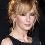 Kelly Reilly