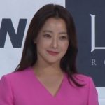 Kim Hee-seon