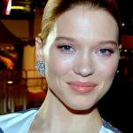 Léa Seydoux