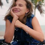 Millie Bobby Brown