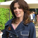Parker Posey