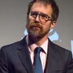 Sam Rockwell