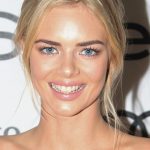 Samara Weaving