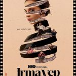 ایرما وپ – Irma Vep <br> تا قسمت 8 (پایان فصل 1)