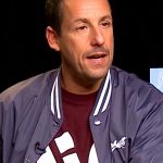Adam Sandler