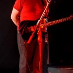Ata Demirer