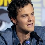 Jack Quaid
