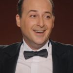Tolga Çevik