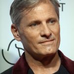 Viggo Mortensen