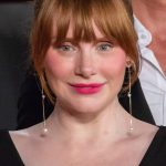 Bryce Dallas Howard