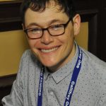 Burn Gorman