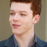 Cameron Monaghan