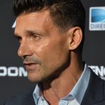 Frank Grillo