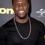 Kevin Hart