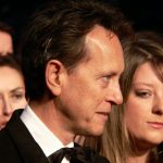 Richard E. Grant
