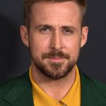 Ryan Gosling