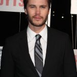 Taylor Kitsch