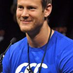 Tom Hopper