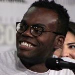 William Jackson Harper