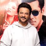 Anil Kapoor