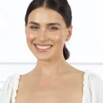 Anna-Maria Sieklucka